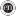osc.ordercompletion.com