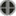 2darkpark.com