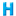 prodesse2000.com