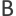 bensalter.com