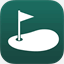 herniawan.com