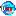 intsawsandtools.com