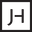 johnholdendesign.com