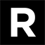 therugless.com