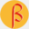 betasoftware.it