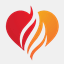 encounterhislove.com
