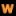 ianbwallace.com