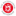 bpscitt.uk