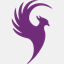 talktophoenix.co.uk