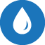 dda-che.com