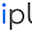 iplug.com.br