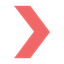 emp-group.com