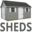meadowlarkstructures.com