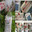 des-fils-a-l-infini.over-blog.com