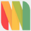 mlmworld.in