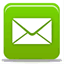 verifyemails.net