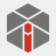 mirafortis.com