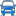 rekond.net