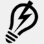 thunderstated.com