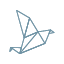 lartquitecte.com