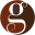 goldova.com