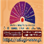 dobczyce.com.pl