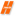demo3.360hcms.com