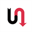 rakunew.com