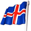 miniiceland.com