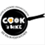 cookabike.com