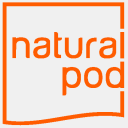 naturalpod.com