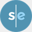 speakezee.org