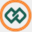 cresolseguros.com