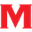 mcdesigners.co.uk