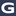 gitewise.com