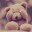 jazzyluu.wordpress.com