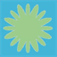 themostlysimplelife.com