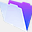 datatrium.com