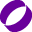 deeperricher.com