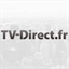 tv-direct.fr