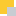 pnpsecure.com