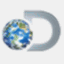 discovery-distribution.com