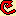 calthorpe.org