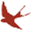 halimbirdnest.com