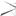 exaedre.com