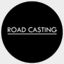roadcasting.co