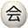 aaq2.com