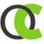studiochunky.com