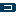 designa.de