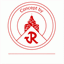 conceptaweb.com